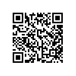 FW-22-02-G-D-250-075 QRCode