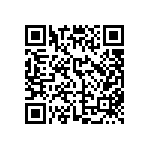 FW-22-02-L-D-410-075 QRCode