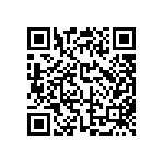 FW-22-03-L-D-250-090 QRCode