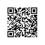 FW-22-04-L-D-250-100 QRCode