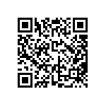 FW-22-05-F-D-500-130-A QRCode