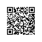 FW-23-02-F-D-425-075 QRCode