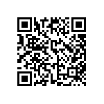 FW-23-02-G-D-200-065 QRCode