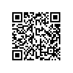 FW-23-05-F-D-410-120-A-P-TR QRCode