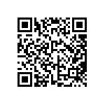 FW-23-05-G-D-263-217-A QRCode