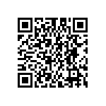 FW-23-05-G-D-525-150 QRCode