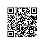 FW-23-05-L-D-410-160-A QRCode