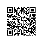 FW-24-04-G-D-250-065 QRCode