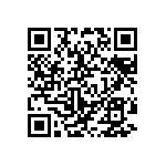 FW-24-05-F-D-430-216-A QRCode