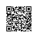 FW-25-02-L-D-475-075 QRCode