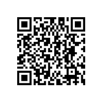 FW-25-03-F-D-200-150 QRCode