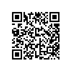 FW-25-03-G-D-303-075 QRCode