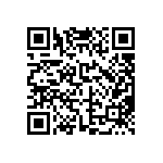 FW-25-03-L-D-216-088-A QRCode