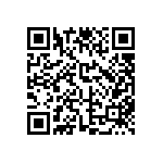 FW-25-03-L-D-250-075 QRCode