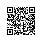 FW-25-03-L-D-250-125-A-P QRCode