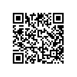 FW-25-04-F-D-202-165 QRCode