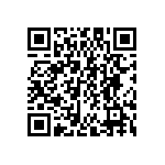 FW-25-05-F-D-312-125 QRCode