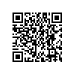 FW-25-05-F-D-375-075 QRCode