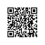 FW-25-05-F-D-394-065-ES-A QRCode