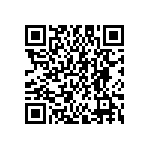 FW-25-05-F-D-540-075-ES QRCode