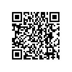 FW-25-05-G-D-400-075-ES-P-TR QRCode