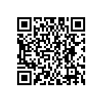 FW-25-05-G-D-410-100-A-P QRCode