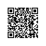 FW-25-05-G-D-500-150-P-TR QRCode