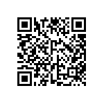 FW-25-05-G-D-535-075 QRCode