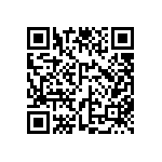 FW-25-05-G-D-585-075 QRCode