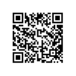 FW-25-05-H-D-610-065-A QRCode