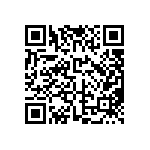 FW-25-05-L-D-356-138-A QRCode