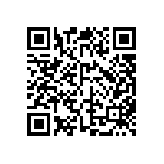 FW-25-05-L-D-395-100 QRCode