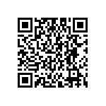 FW-25-05-L-D-420-190-A-P-TR QRCode