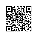 FW-25-05-L-D-420-190 QRCode