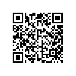 FW-25-05-L-D-445-100 QRCode