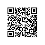 FW-25-05-L-D-500-095-A QRCode