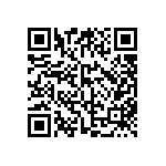 FW-26-02-F-D-255-120 QRCode