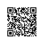 FW-27-01-F-D-250-065 QRCode