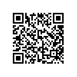 FW-27-02-F-D-303-055 QRCode