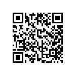 FW-27-03-F-D-250-065 QRCode