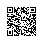 FW-27-04-L-D-200-235 QRCode