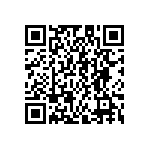 FW-28-02-G-D-250-070-ES QRCode