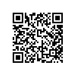 FW-28-05-F-D-400-120 QRCode