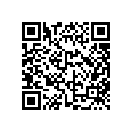 FW-29-01-F-D-227-090 QRCode