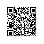 FW-29-04-L-D-350-075 QRCode