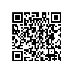 FW-30-01-L-D-425-100 QRCode