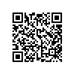 FW-30-02-G-D-460-170 QRCode