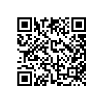 FW-30-03-F-D-250-065 QRCode