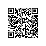 FW-30-03-G-D-085-190 QRCode