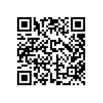 FW-30-03-L-D-236-087 QRCode